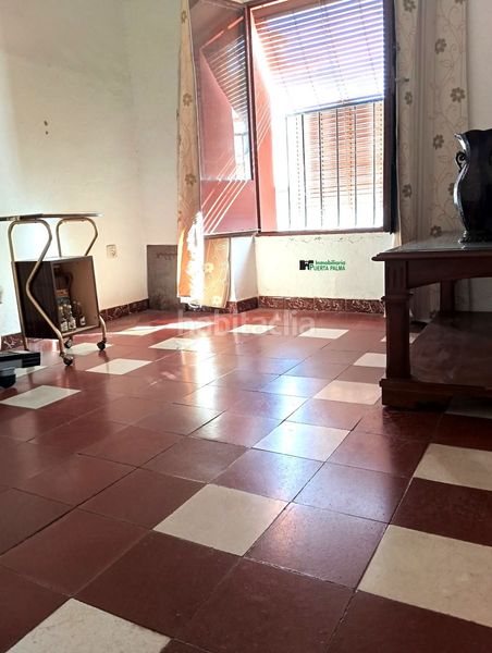 Foto 52c47f1a-9f97-4cf7-bc1a-7941bc397e41. Pis a Alburquerque