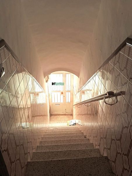 Foto 8e9273ad-d704-4518-975e-fb0401b48fe1. Pis a Alburquerque