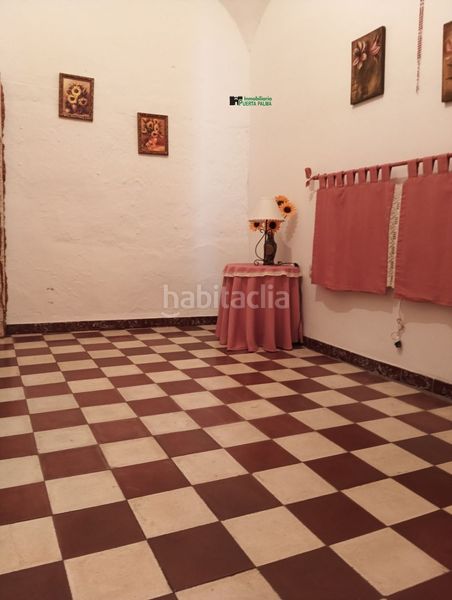 Foto f7f2f03f-3968-45df-8848-5a102b29894a. Pis a Alburquerque