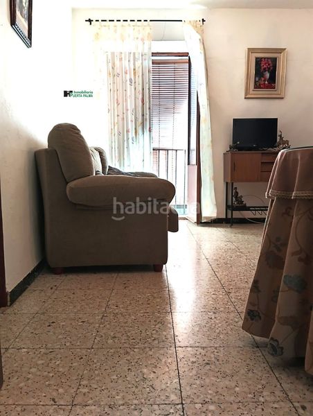 Foto 0a6dea53-a77d-426b-8b57-c1f0a81ad9db. Pis a Casco Antiguo Badajoz