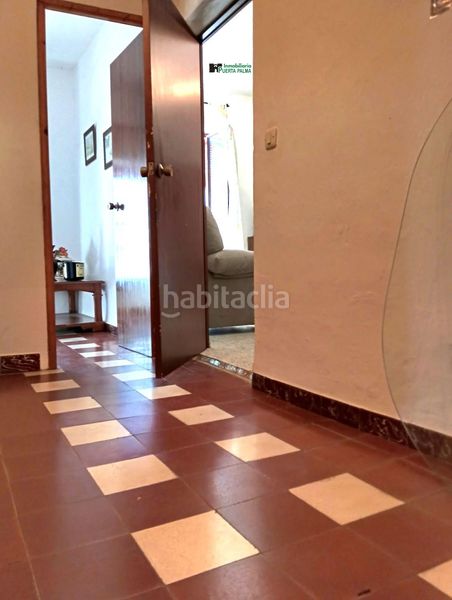 Foto 2db97190-442e-439c-abb9-b53cbeeae7e4. Pis a Casco Antiguo Badajoz