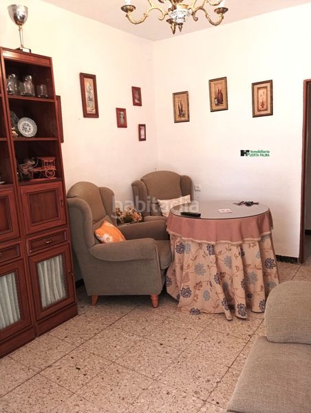 Foto 37227c0c-820f-40c8-971e-eb50d549c7be. Pis a Casco Antiguo Badajoz