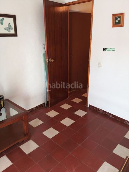 Foto 6a0cabb0-f5c6-43f0-bfdf-502cd61ee7e4. Pis a Casco Antiguo Badajoz