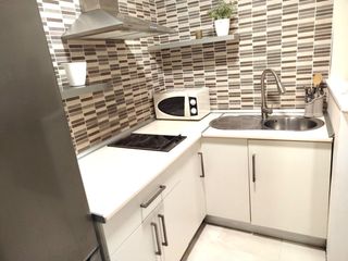 Apartament a Santa Marina