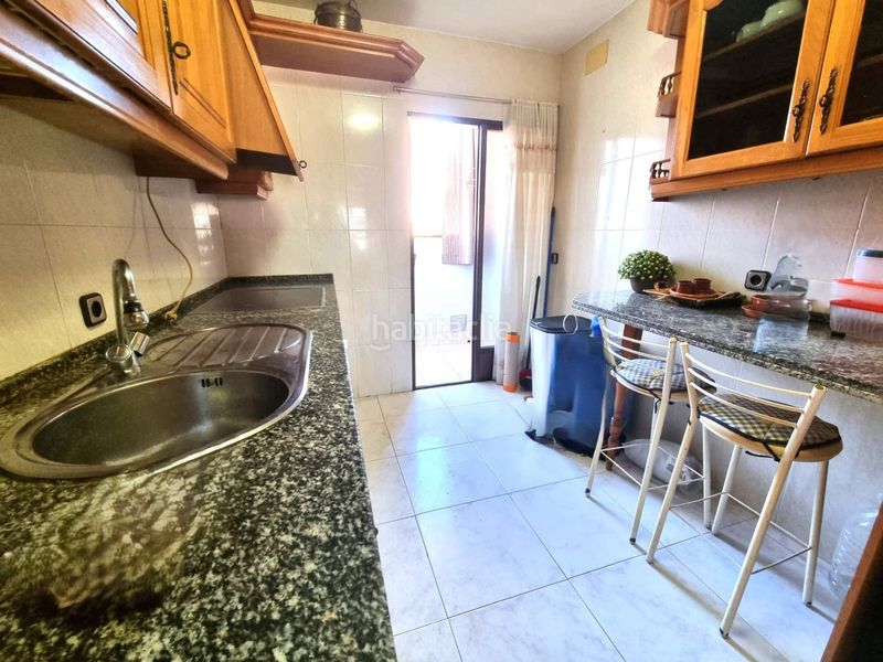 Foto 0f308d2a-860a-4cc1-a707-743314259e6c. Pis amb aparcament a Valdepasillas - La Paz - Huerta Rosales Badajoz