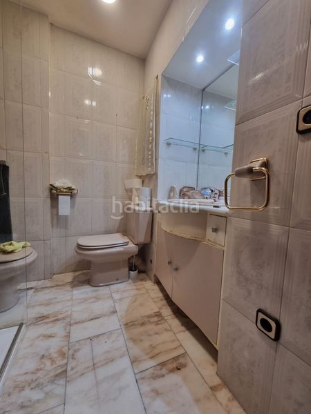 Foto 1a09baf0-8e96-478b-80de-7a9c65332a13. Pis amb aparcament a Valdepasillas - La Paz - Huerta Rosales Badajoz