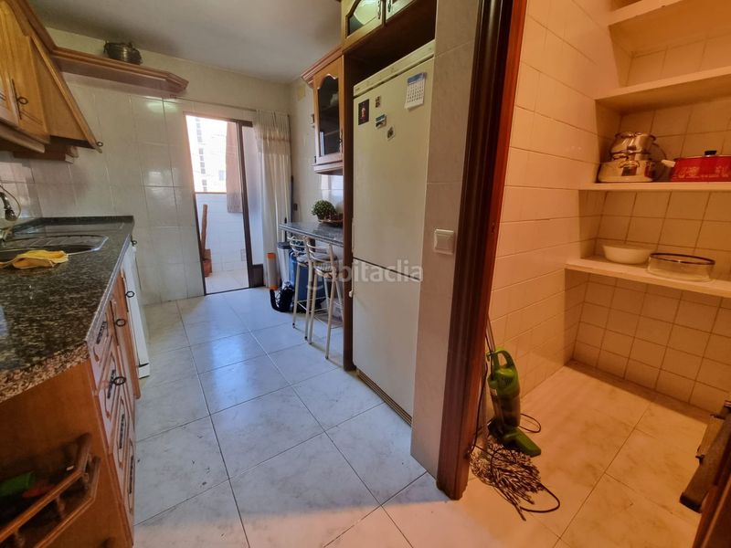 Foto 36619932-c503-4880-8b53-7f6d9e49bfcb. Pis amb aparcament a Valdepasillas - La Paz - Huerta Rosales Badajoz