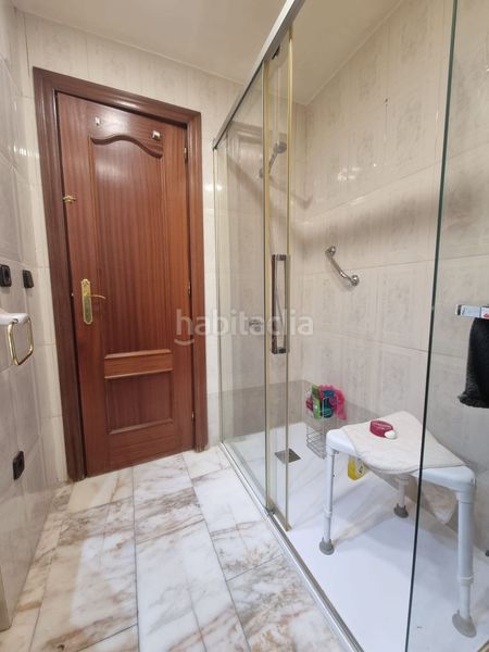 Foto 91c2bd2a-28c3-413c-8aa9-b5d60909352e. Pis amb aparcament a Valdepasillas - La Paz - Huerta Rosales Badajoz