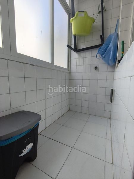 Foto 0162ba35-58c7-4152-bf0a-79e2e4d2f08f. Pis amb calefacció a Casco Antiguo Badajoz