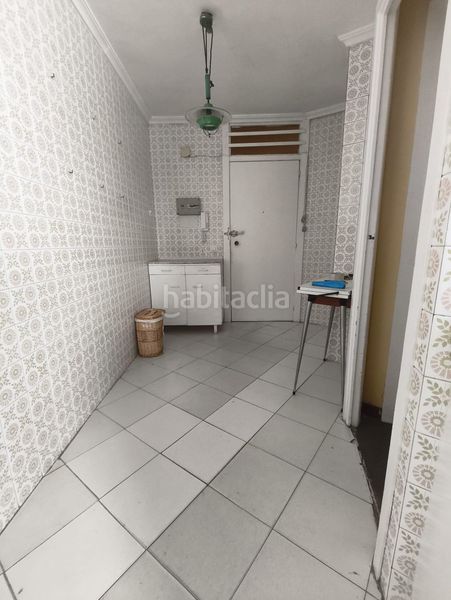 Foto ab9968ae-1b05-41fc-8814-2104ec4d535b. Pis amb calefacció a Casco Antiguo Badajoz