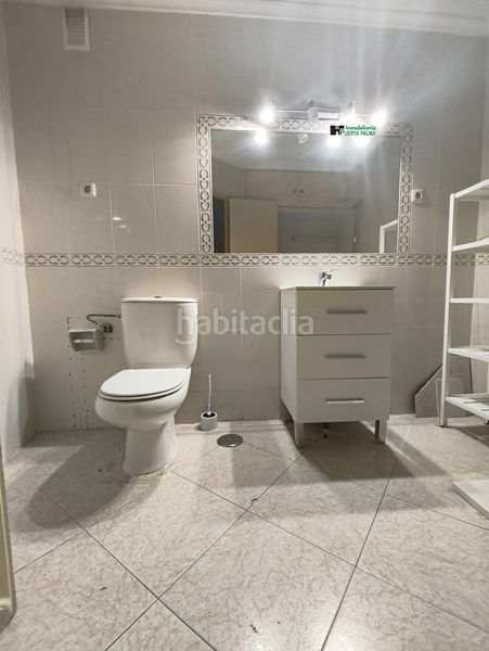 Foto db331c54-4328-4eff-a724-ea0a74f36da7. Pis amb calefacció a Casco Antiguo Badajoz
