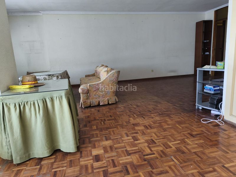 Foto f2499a8b-3c13-4117-816d-761051720ba1. Pis amb calefacció a Casco Antiguo Badajoz