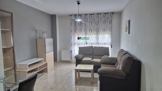 Flat in San Roque - Ronda Norte. Piso en venta en san roque  ronda norte, 2 dormitorios.