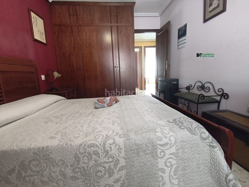 Foto 474b93a4-713a-4ed9-9474-14031593370c. Dúplex amb aparcament a Pardaleras Badajoz
