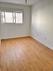 Casa adossada a Carretera de Sevilla - Los Montitos. Adosado en venta en la pilara, 3 dormitorios.