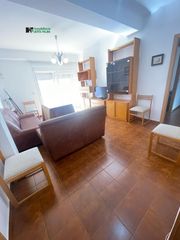 Flat in Maria Auxiliadora - Barriada de Llera