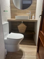 Lloguer Pis a Pardaleras. Habitación en alquiler en centro  corte ingles, 4 dormitorios.