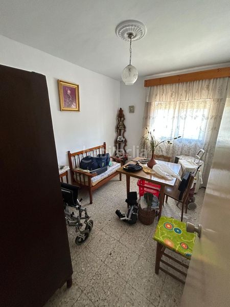 Foto 38258c61-e04c-461b-8445-85f872dbd6f7. Casa amb aparcament a Alburquerque