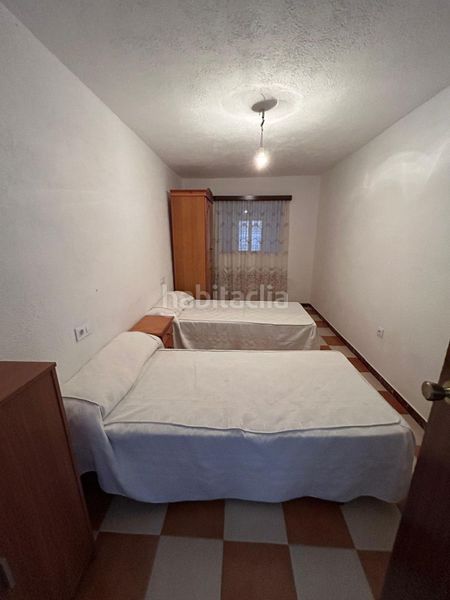 Foto 41a155a2-9170-42d2-a276-03214c34e2bb. Casa amb aparcament a Alburquerque