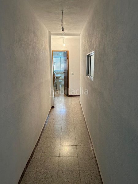 Foto 6a54b9cc-2ba0-4b17-adb3-d2d4e5d2ae38. Casa amb aparcament a Alburquerque