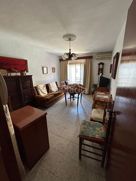 Foto c332b0e4-0d0a-45af-b448-67ee6609ab96. Casa amb aparcament a Alburquerque