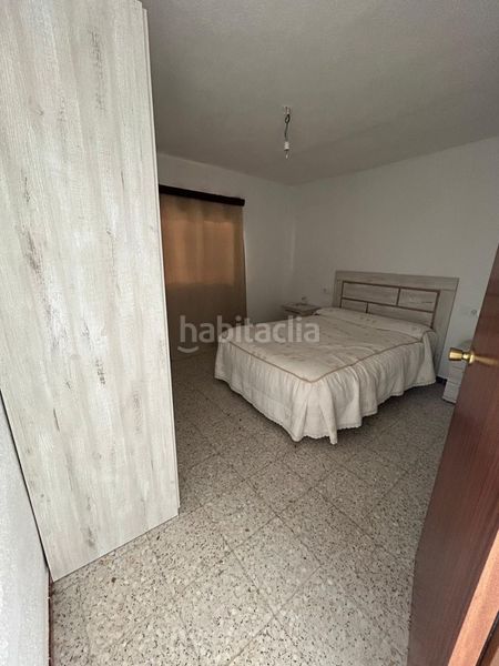Foto d9257225-3b77-462e-a533-a1da2677b287. Casa amb aparcament a Alburquerque