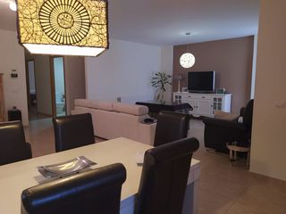 Chalet in Pedanías de Badajoz. Chalet en venta en san roque  ctra corte, 5 dormitorios.