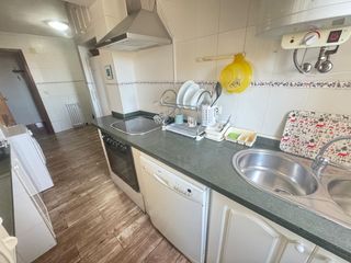 Lloguer Pis a Valdepasillas - La Paz - Huerta Rosales. Habitación en alquiler en la paz, 4 dormitorios.
