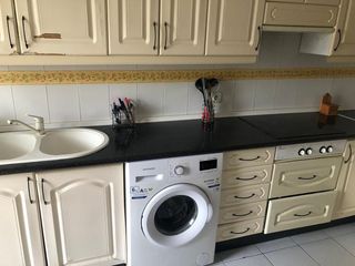Flat in Maria Auxiliadora - Barriada de Llera