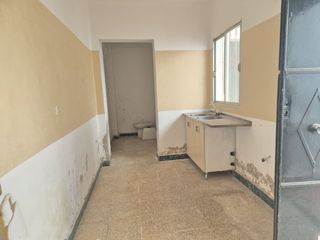 Haus in Carretera de Sevilla - Los Montitos. Casa en venta en san roque  ctra corte, 3 dormitorios.