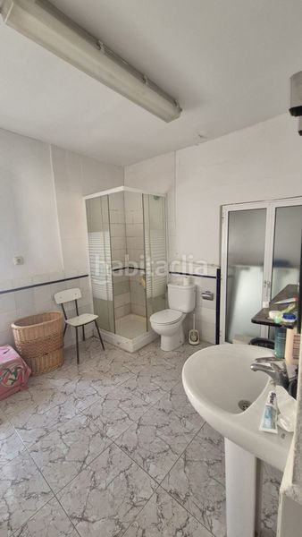 Foto 04504ad7-4610-40a2-bd68-2ed483e88576. Edificio in Casco Antiguo Badajoz