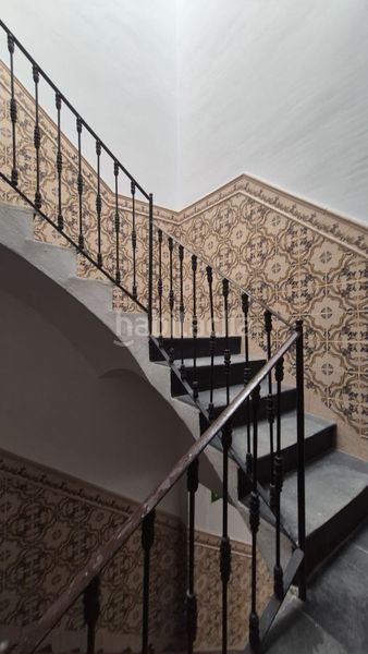 Foto bac74199-b254-4333-aba5-938230348dc0. Edificio in Casco Antiguo Badajoz