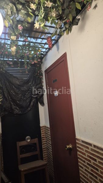 Foto d24fd34f-d99f-40c1-abb6-aa80718f8c22. Edificio in Casco Antiguo Badajoz