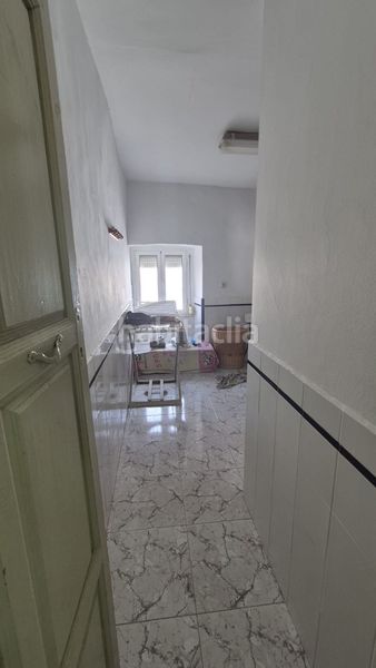 Foto f6d7059f-2476-4824-85de-6061ef5e0c79. Edificio in Casco Antiguo Badajoz
