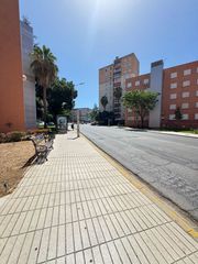 Lloguer Pis a Valdepasillas - La Paz - Huerta Rosales. Piso en alquiler en la paz, 3 dormitorios.