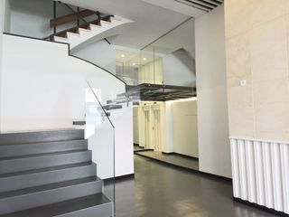 Rent Flat in Pardaleras. Habitación en alquiler en centro  corte ingles, 3 dormitorios.
