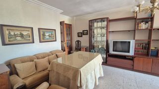 Flat in Valdepasillas - La Paz - Huerta Rosales. Piso en venta en la paz, 3 dormitorios.