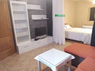 Loft à La Estación. Loft en venta en estacion f.f., 1 dormitorio.