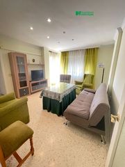 Apartament a Jacobo Rodriguez Pereira