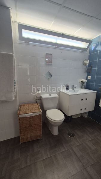 Foto df51d29b-1c9e-46b3-8e3e-4aac6fa7d492. Pis a Golf Guadiana Badajoz