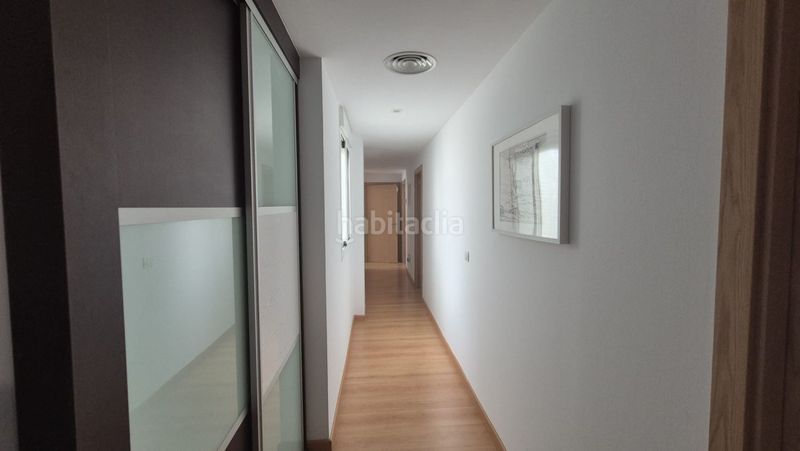 Foto eebaca0b-f874-4245-9443-6201de5a0cb3. Pis a Golf Guadiana Badajoz