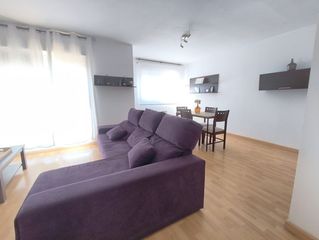 Pis a Golf Guadiana. Piso en venta en cerro gordo, 4 dormitorios.