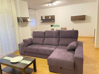 Pis a Golf Guadiana. Piso en venta en cerro gordo, 4 dormitorios.