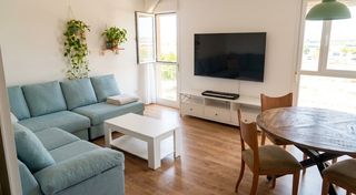 Pis a Golf Guadiana. Piso en venta en cerro gordo, 3 dormitorios.