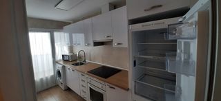 Appartement à La Estación