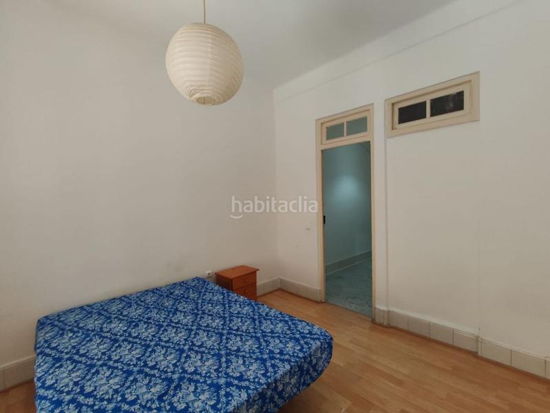 Foto 31029ab3-e866-430c-bb2e-182b60996cd1. Etagenwohnung in Casco Antiguo Badajoz