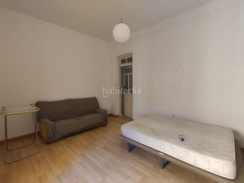 Foto 31fe1359-449a-4d54-abc2-67e4e9fb81a7. Etagenwohnung in Casco Antiguo Badajoz