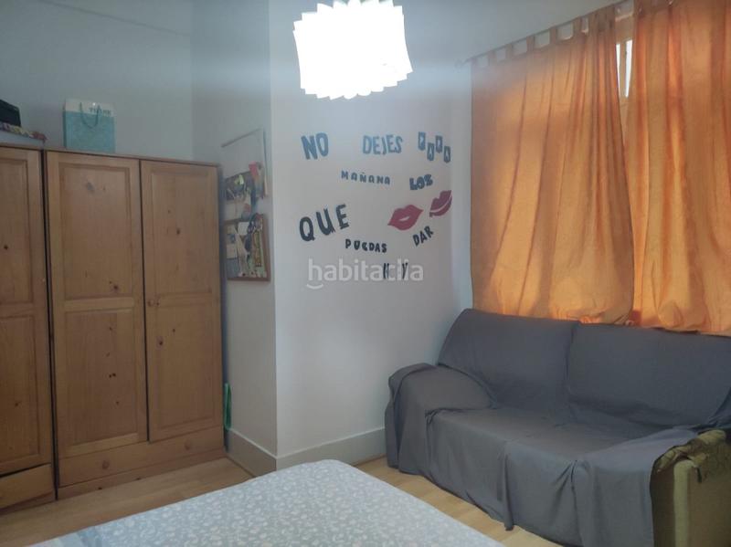 Foto 3628ac2a-ad6d-4bd7-89ae-5c6aa0362f49. Etagenwohnung in Casco Antiguo Badajoz