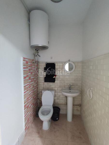 Foto 51d93a5b-2715-4047-a478-61edb64480f7. Etagenwohnung in Casco Antiguo Badajoz