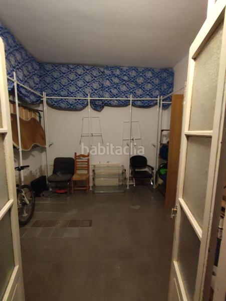 Foto 6f44d37a-7d99-4476-8f28-f80dd29da3cf. Etagenwohnung in Casco Antiguo Badajoz